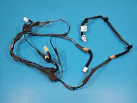 Wiązka instalacja Producent części: KIA, podsufitki Kia Rio IV 16-23