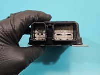 Sterownik poduszek airbag Ford Fusion USA 12-20