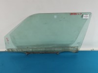 Szyba drzwi przód lewa Suzuki Swift Mk6 HB