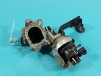 Zawór pozostałe Hyundai Ix35 09-13 28410-2F700 2.0 CRDI