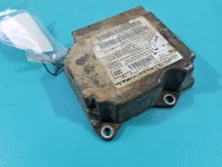 Sterownik poduszek airbag Lancia Delta III 08-14 51808041