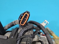 Pompa wspomagania Opel Meriva B 1.4 16V