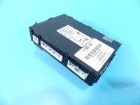 Sterownik moduł ECU DOSTĘP BEZKLUCZYKOWY Suzuki Kizashi 37171-57L01