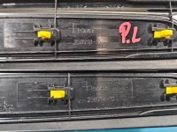 Listwa listwy dekory dekor deski bmw F30 eu