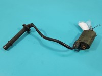 Cewka zapłonowa Honda VFR 800 98-01 0.8b XC05FMGC