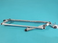 Mechanizm wycieraczek MG MG3 24- europa