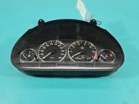 Licznik Bmw e46 0263606241, 6902362 1.9 wiel EUROPA