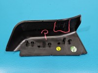 Osłona ZAŚLEPKA PLASTIK MG MG3 24- 11202765