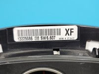 Licznik Opel Astra III H 13225986 1.6 16v EUROPA