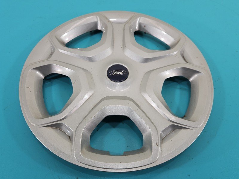 Kołpak sztuka Ford Kuga Mk2 II 13-19