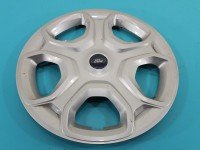 Kołpak sztuka Ford Kuga Mk2 II 13-19