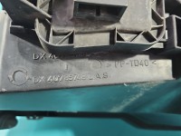 Reflektor prawy lampa przód Fiat Stilo EUROPA