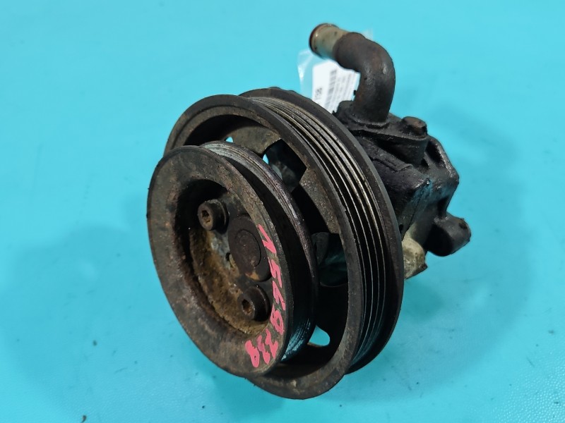 Pompa wspomagania Audi A4 B5 1.8 20V