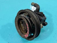 Pompa wspomagania Audi A4 B5 1.8 20V