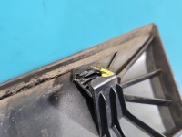 Klamka klapy tył Kia Venga 87310-1P000