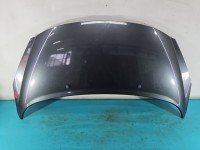 Maska przednia Peugeot 207