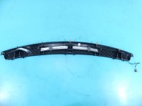 TRZECIE ŚWIATŁO STOP STOPU Mercedes W204 sedan A2046830130