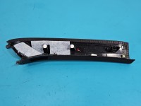 Osłona ZAŚLEPKA PLASTIK BMW iX1U11 9462309