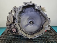 Skrzynia biegów automat P9061315, 30900-47084 Toyota Auris II 1.8 16V 99KM 2015 r.