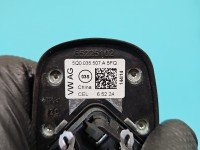 Antena Vw Golf VII 5Q0035507A