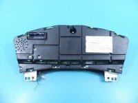 Licznik Ford Mondeo Mk4 8M2T-10849-VE 1.8 tdci