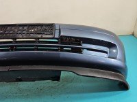 Zderzak przód Opel Astra II G stalowy