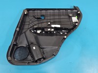 Tapicerka drzwi tył lewa boczek Suzuki Vitara II 2015- 83744-54P1L