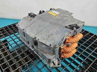 Przetwornica prądu BMW iX1 U11 napięcia inwerter 5A7F995