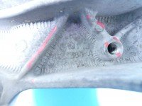 Amortyzator przód lewy przedni AUDI Q5 8R 08-