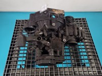 Skrzynia biegów Vw Golf V 1.9 tdi