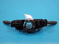 Przełącznik zespolony Citroen Xsara Picasso 96172873ZL