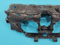 WZMOCNIENIE CZOŁOWE Pas przedni Renault Megane IV 620368855R