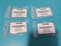 Zacisk przód prawy Toyota Proace City 1.5 D4D