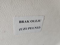 Skrzynia biegów Hyundai Terracan 2.9 CRDi