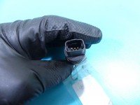 Czujnik ciśnienia paliwa regulator Nissan Almera N16 93072502B