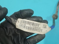 Wiązka instalacja do zacisku tył, lekko uszkodzona wtyczka Jeep Cherokee KL P68172173AD