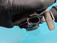 TESTOWANY Wtryskiwacz Vw Golf V 03C907386B, 0261500016, 03C906036A 1.4 FSI