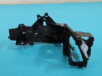 Listwa podreflektorowa Bmw f10 f11