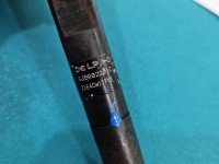 TESTOWANY Wtryskiwacz Ford Focus Mk1 1.8 tdci