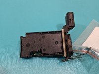 Przepływomierz Opel Astra V K 12671620, A2C10257000 1.5 cdti