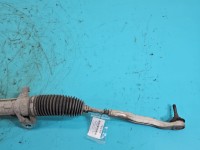 Przekładnia kierownicza maglownica Renault Megane IV 490010675R