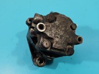 Pompa wspomagania AUDI Q7 I 4L 7L8422153B 4.2 V8 FSI