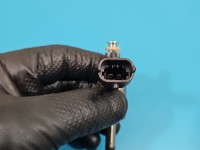 Wtryskiwacz Ford Edge II 2.0 ECOBOOST