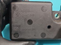 Zawór pozostałe Bmw e46 1440049, 0928400388 2.0 R6 (M52B20)