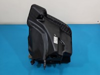 Obudowa filtra powietrza AUDI A6 C7 2.0 tdi 4G0133838L