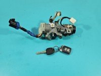 Komputer Sterownik silnika 39112-2B102 Hyundai I30 I 07-12 1.4 16v (G4FA)