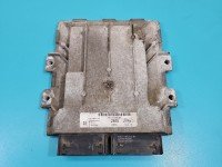 Komputer Sterownik silnika Ford Transit Custom 2.0 tdci (YMF6)