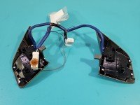 Przełącznik multifunkcja kierownicy Subaru Forester IV SJ 12-18
