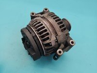 TEST Alternator Audi A5 8T 06H903016L, 0124525113 2.0 TFSI (Cdn)