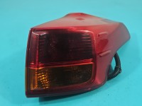 Lampa tył prawa Toyota Rav4 IV HB EUROPA
